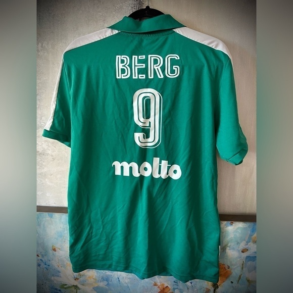 Jersey - Picture 2 of 6